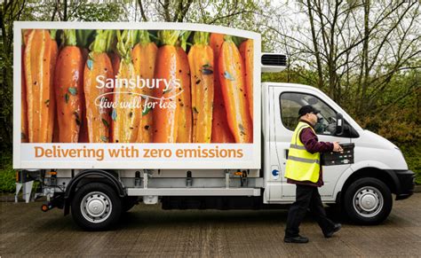 sainsbury's online problems today.